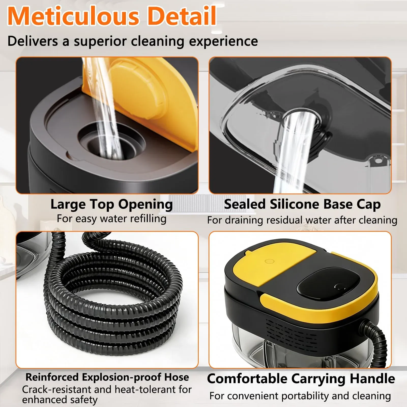 Steamio product 2