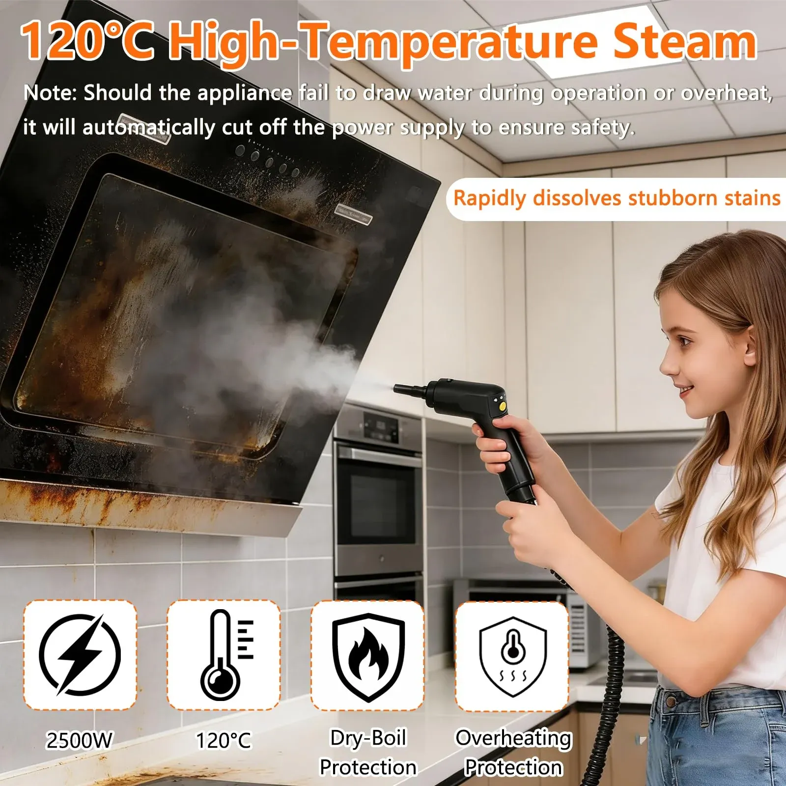 Steamio product 3