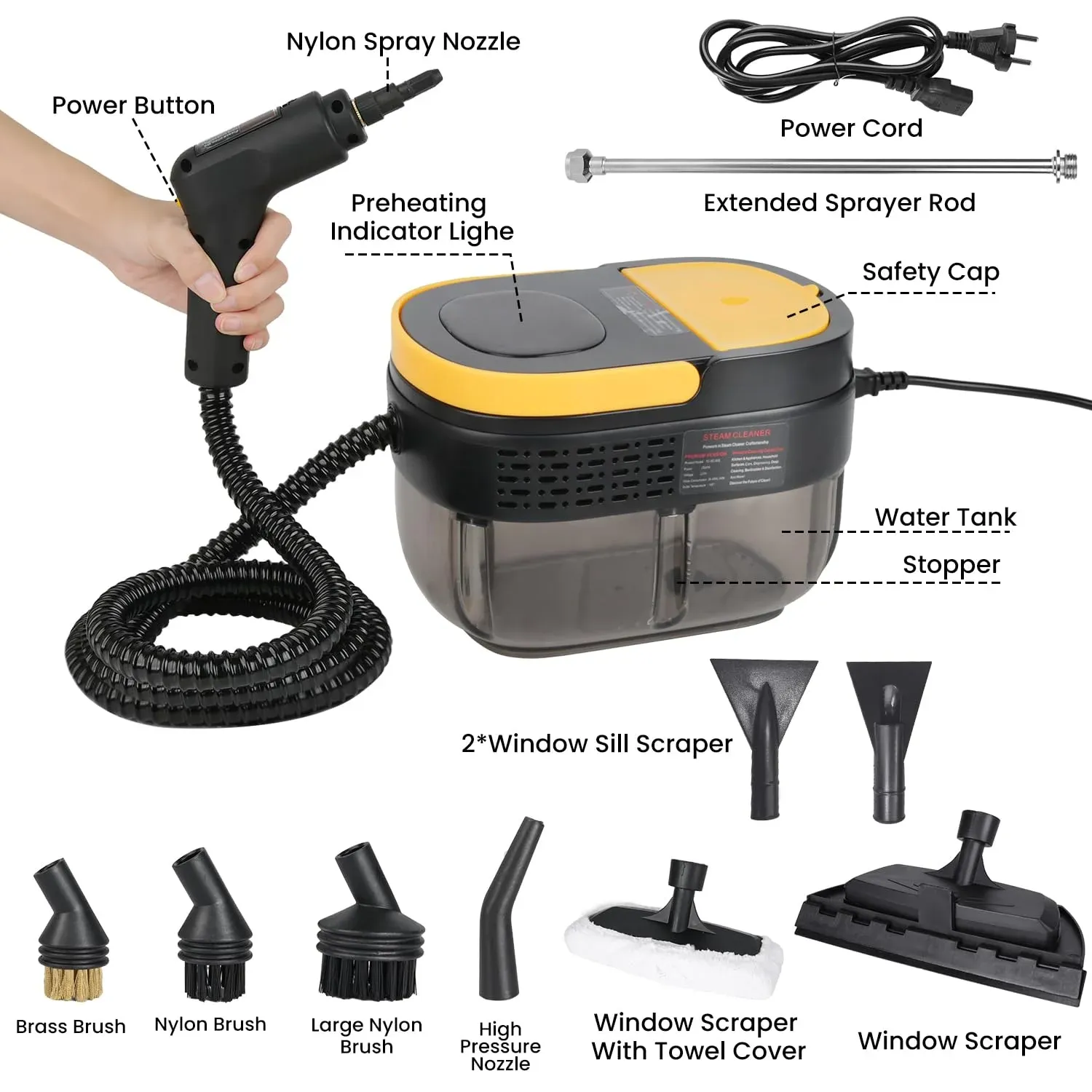 Product 3